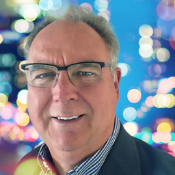 Michael H. Bender