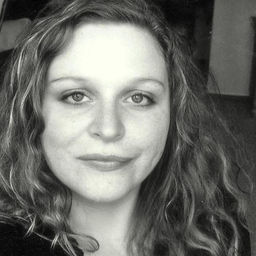 Jana Sprakties
