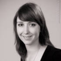 Vanessa Glatz