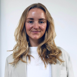 Anna Partenheimer