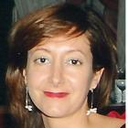Sylvia Alfonso Garrosa