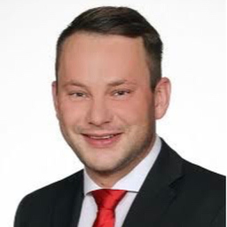 Martin Suschlik
