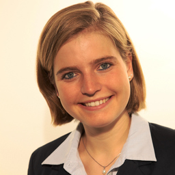 Ramona Klingemann