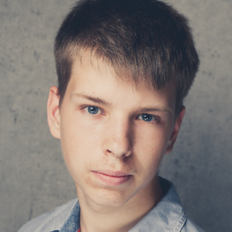 Vincent Heisig