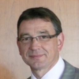 Michael Wilke