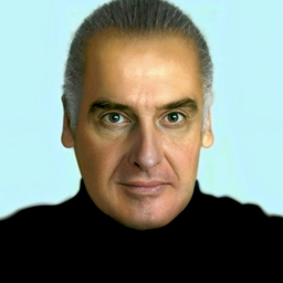 Wolfgang Karner