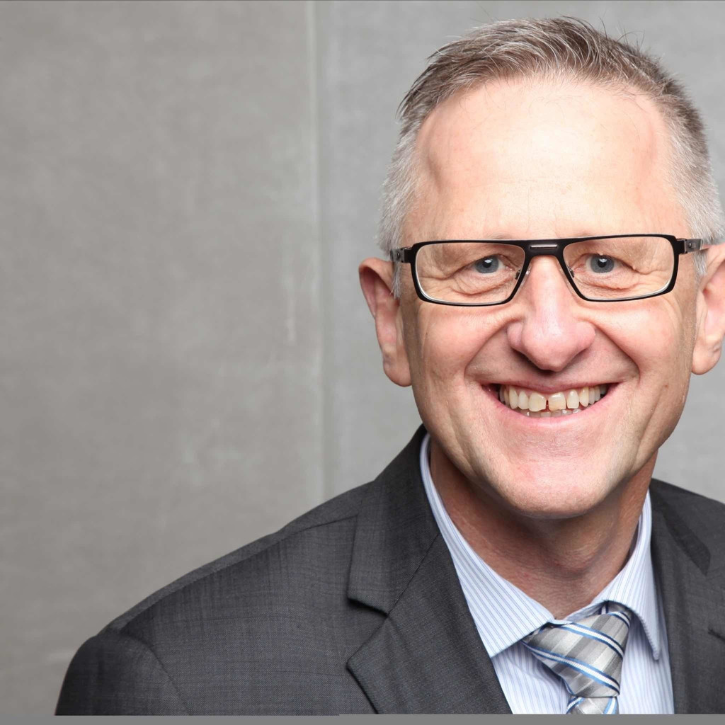 Adco Umweltdienste Holding Gmbh