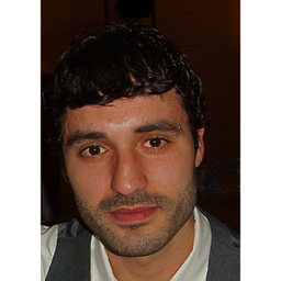 Raul Ortiz Cabrera
