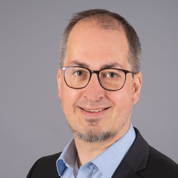 Jens Göker