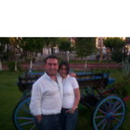 Tarık Yörükoğlu