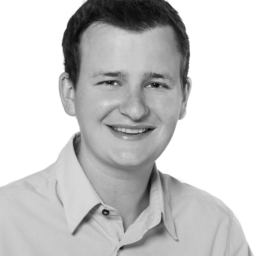 Paul Schnekenburger