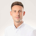 Lennard Vos