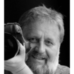 Richard Becker
