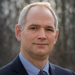 Georg Könczöl