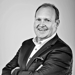 Gerhard Kleeberger
