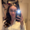 Leonie Oestreich