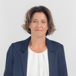 Mag. Ghislaine Marie Sekerka