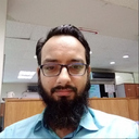 Kashif Aleem