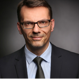 Jörg Lütge