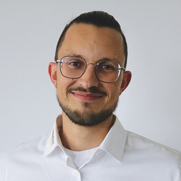 Simon Schwendner