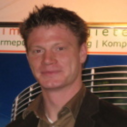 Christian Poschag