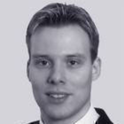 Philipp Knirck