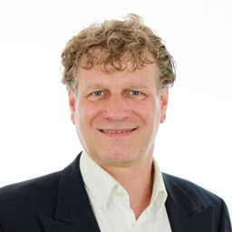 Theodor Alex Bösch