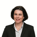 Dr. Bettina Boettcher