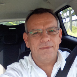 Michael Bönisch