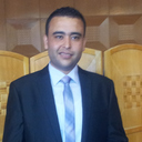 M.Amine BOUGHANMI