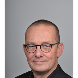 Dipl.-Ing. Thorsten Reski