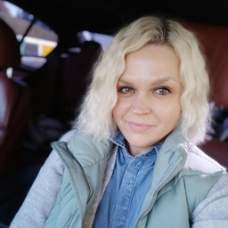 Nelli Molleker