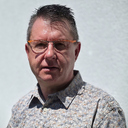 Steffen de Bruin