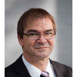 Jürgen Dase