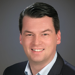 Dipl.-Ing. Daniel Schächtele
