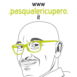 Dr. Pasquale Ricupero