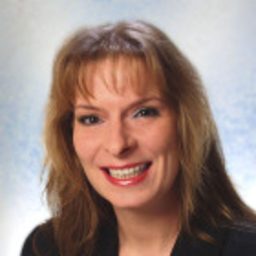 Ulrike Strauch