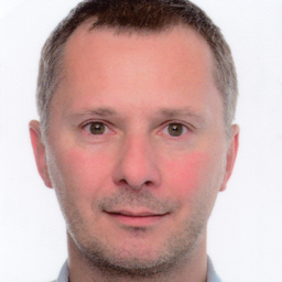 Eduard Stasik-Jakoby