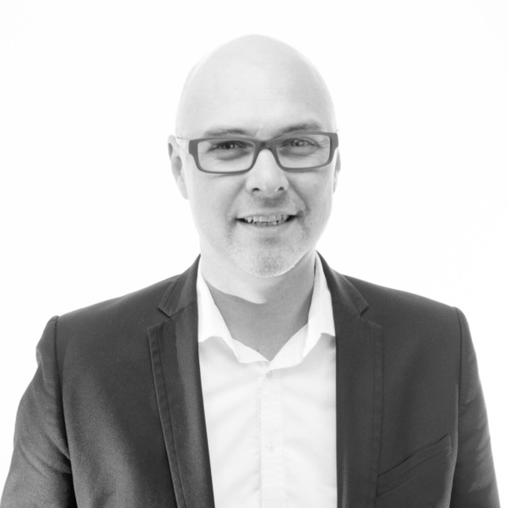 Dominik Schmitt Projektmanagement elexx GmbH XING