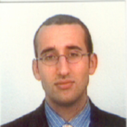 Alfredo Magliola