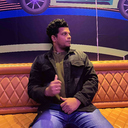 Jonish Abishek