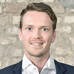 Florian Börschlein