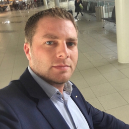 Thorsten Günzel
