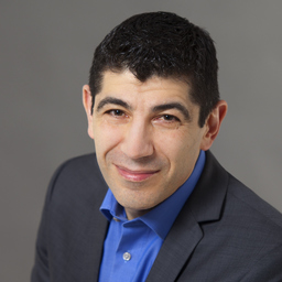 Ahmet Özcorapci