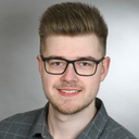 Marvin Ransmann