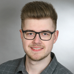 Marvin Ransmann