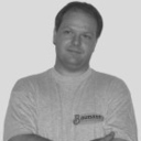 Daniel Baumann