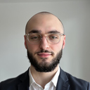 harun yaman