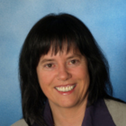 Nelly Konzelmann
