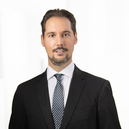 Andreas Koller